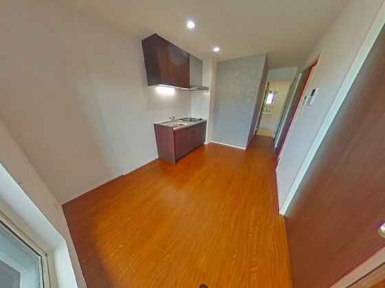 レユシール温品