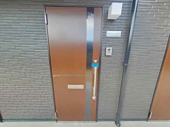 レユシール温品