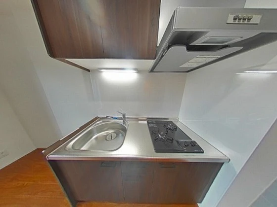 レユシール温品