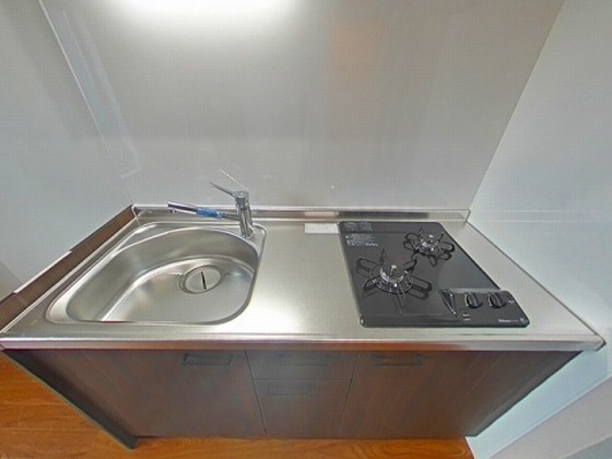 レユシール温品