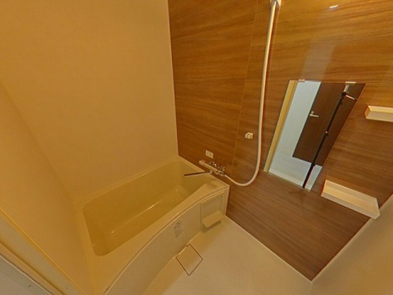 レユシール温品