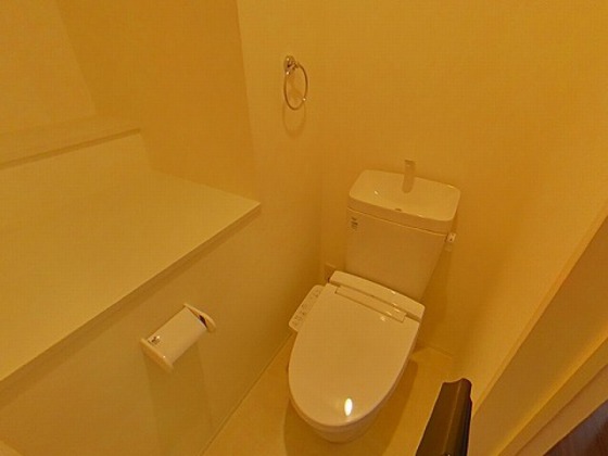 レユシール温品