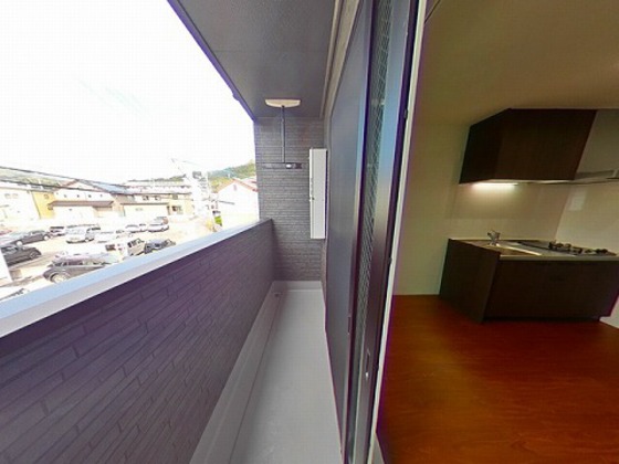 レユシール温品