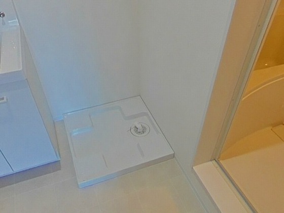 レユシール温品