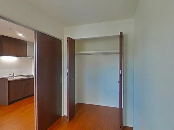 レユシール温品