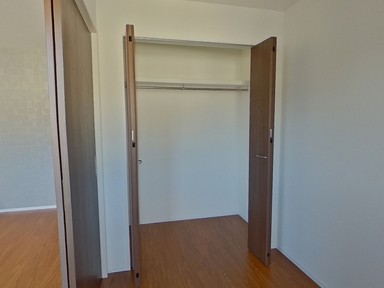 レユシール温品