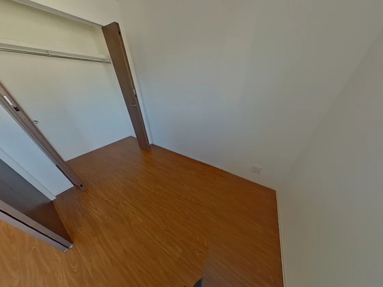 レユシール温品