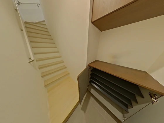 レユシール温品