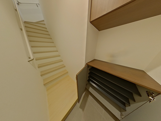 レユシール温品