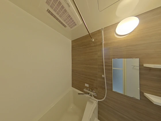 レユシール温品