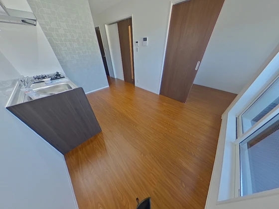 レユシール温品