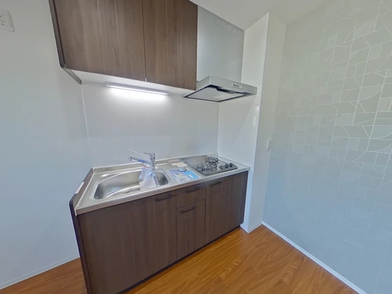 レユシール温品