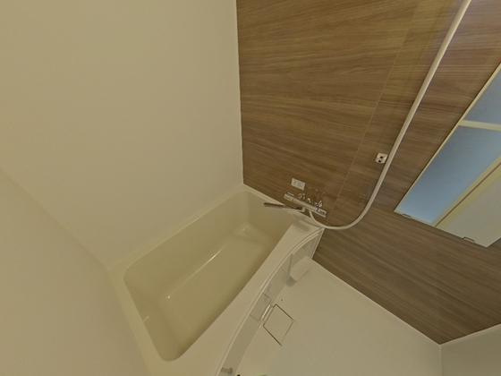 レユシール温品