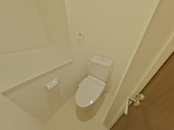 レユシール温品