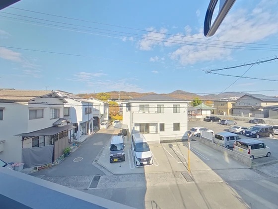 レユシール温品