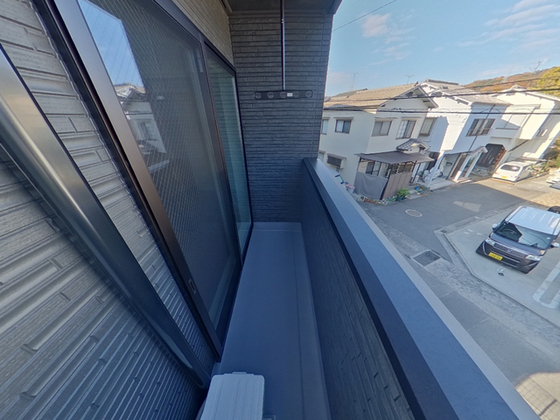 レユシール温品