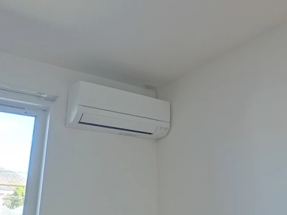 レユシール温品