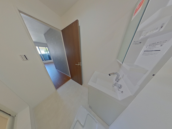 レユシール温品