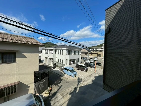 レユシール温品