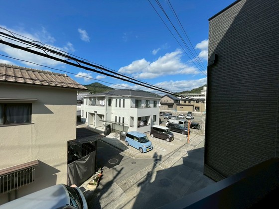 レユシール温品