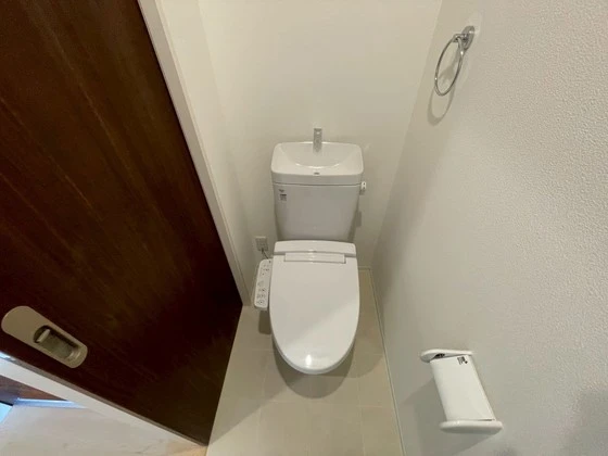 レユシール温品