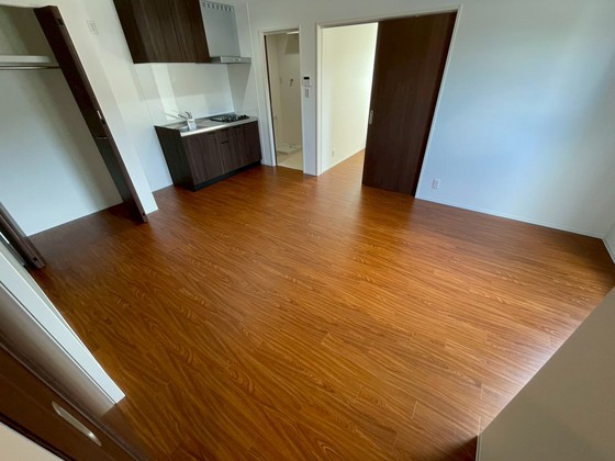 レユシール温品