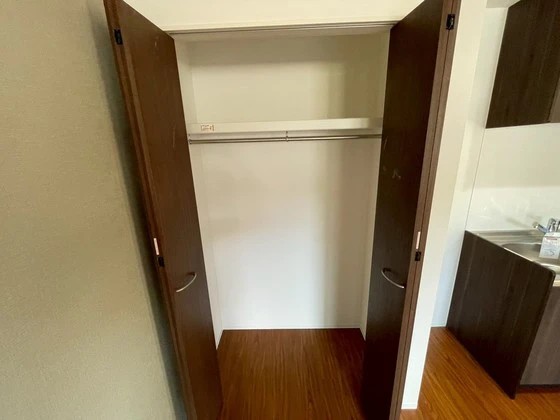 レユシール温品