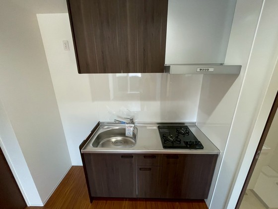 レユシール温品