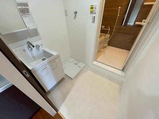 レユシール温品