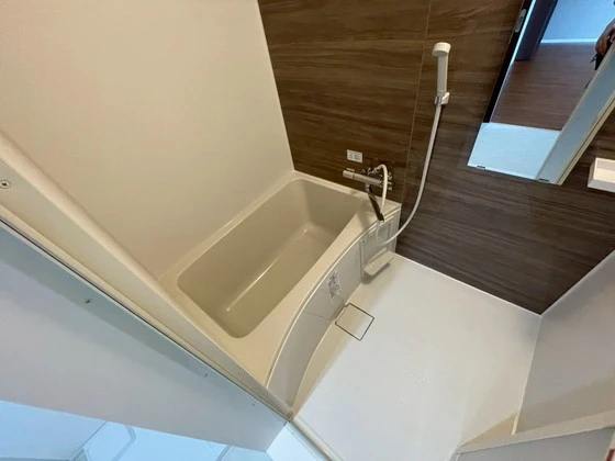 レユシール温品