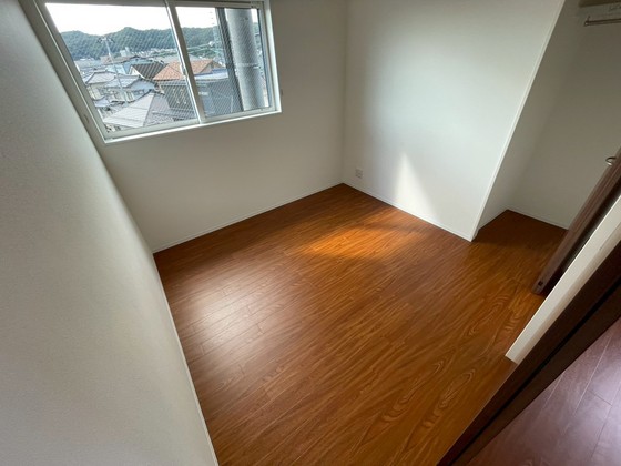 レユシール温品