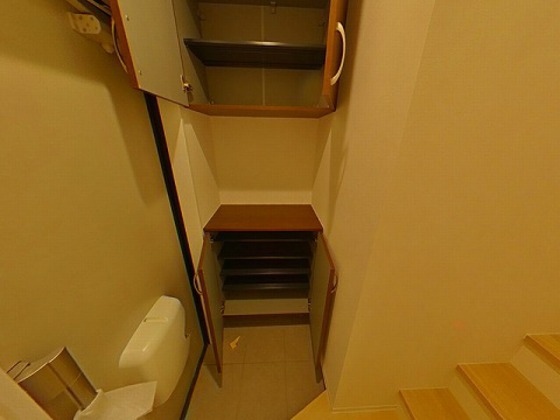 レユシール温品