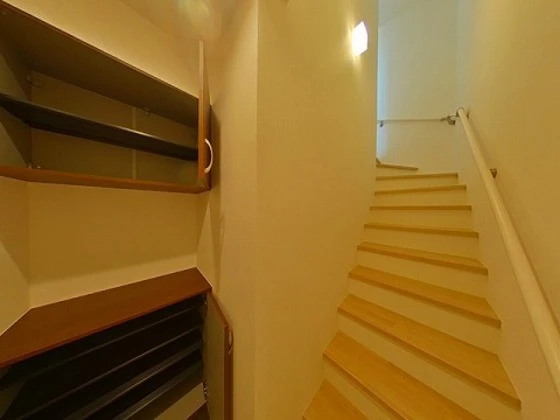 レユシール温品