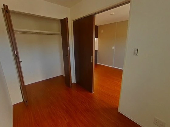 レユシール温品