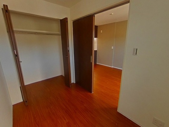 レユシール温品