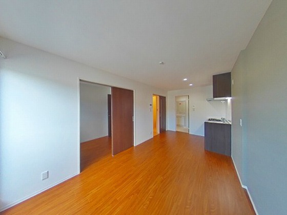 レユシール温品