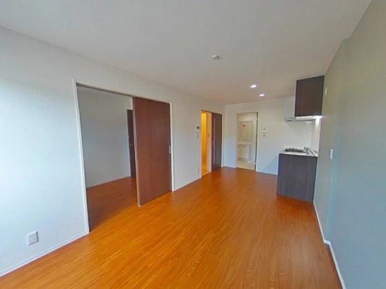 レユシール温品