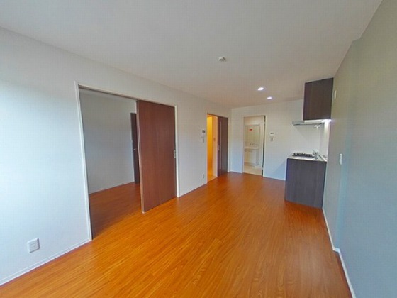 レユシール温品