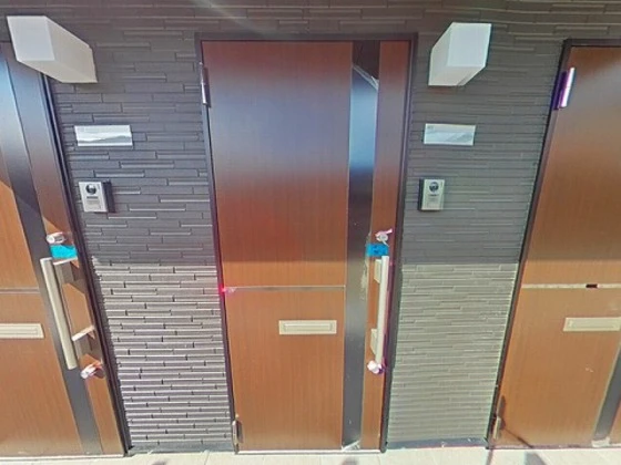 レユシール温品