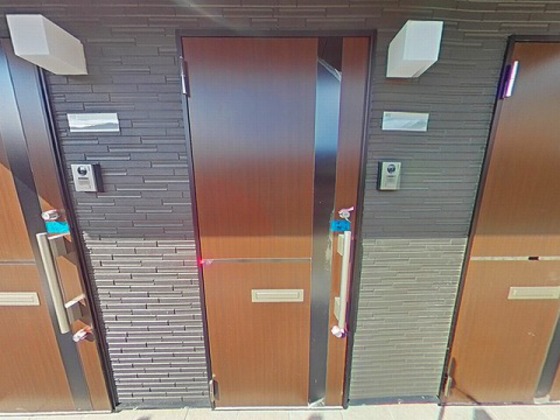 レユシール温品