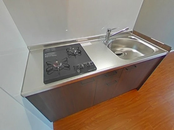 レユシール温品