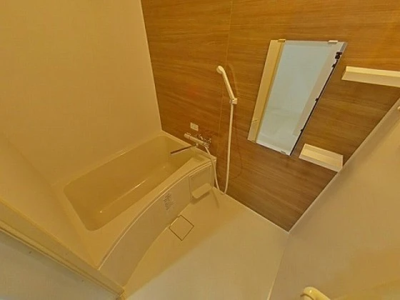 レユシール温品