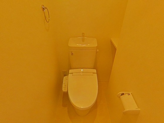 レユシール温品