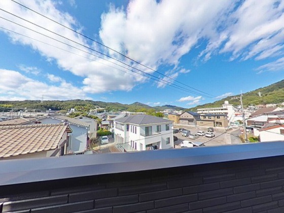 レユシール温品