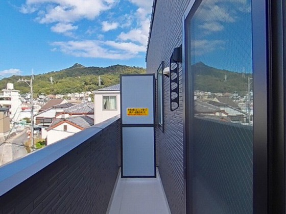 レユシール温品