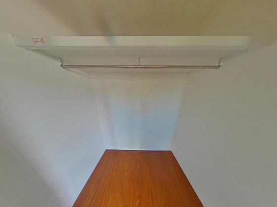 レユシール温品