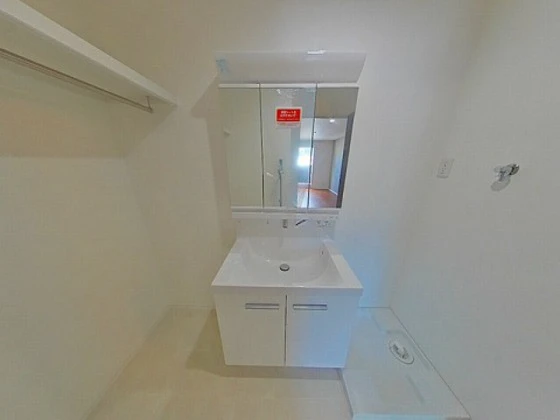 レユシール温品