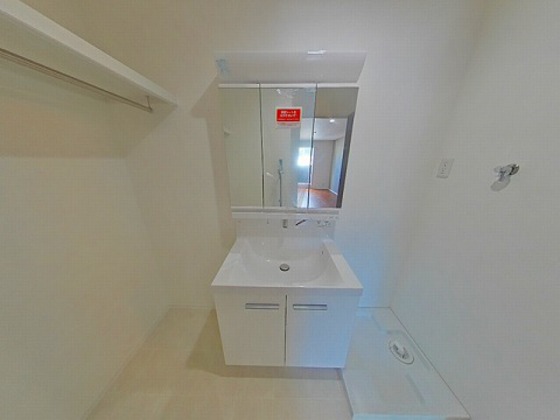 レユシール温品