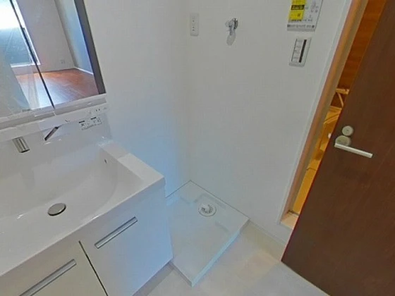 レユシール温品