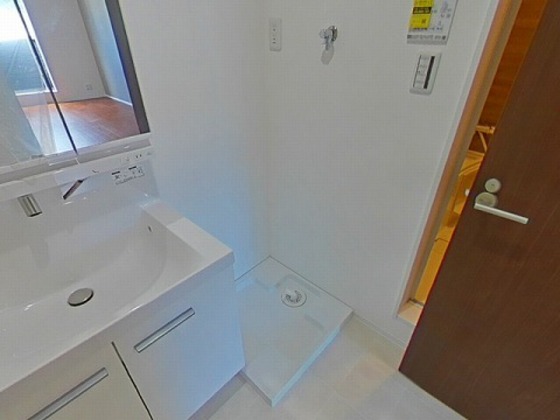 レユシール温品